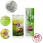 Чай улун Алишань Ming chi 300 г 2