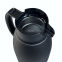 Термос-кувшин Zojirushi SH-HS15C 1.5 л чорний матовий 7