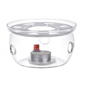 Подставка-подогреватель для чайника YiWuYao FH-202B