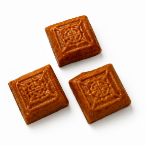 Чай смола Бай Муданя 0.5 г