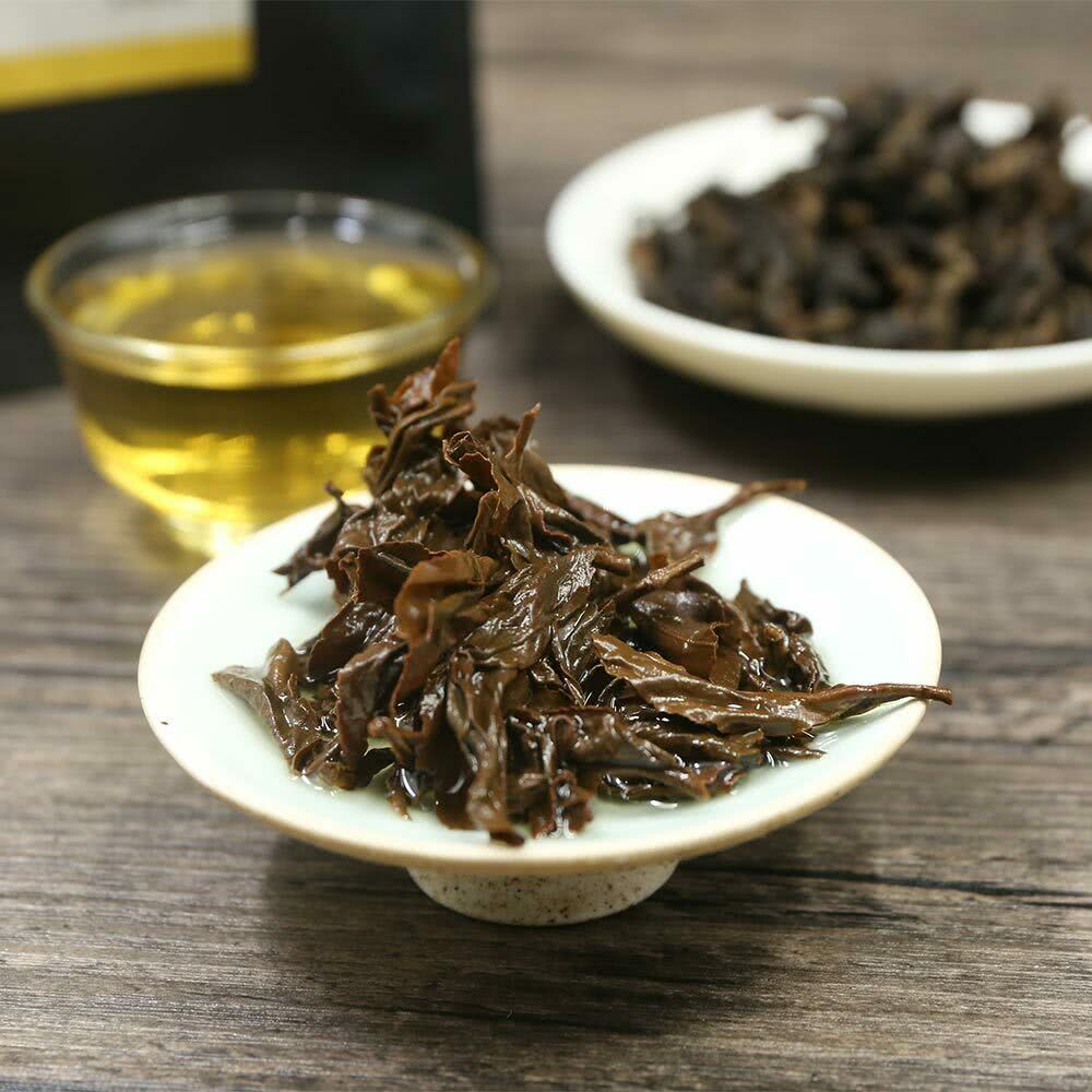 Чай улун GABA 50 г