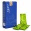 Чай улун Да Юй Лин Ming Shan Ming Zao 160 г