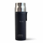 Термос Kamjove T-8F 500 мл Dark Grey Blue