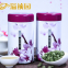 Чай Женьшень улун Yi Zhen Yuan Tea 150 г