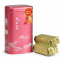 Чай красный Лишань Ming Shan Ming Zao 300 г
