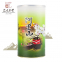 Чай улун Алишань Ming chi 300 г