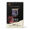 Чай черный Baishaxi 75 г