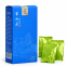 Чай улун Лишань Ming Shan Ming Zao 160 г