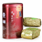 Чай улун Алишань Ming Shan Ming Zao 300 г