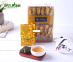 Чай улун Шуй Сянь Светлый Yi Nong Shan Jia 250 г