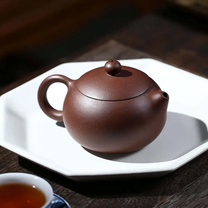 Набор для китайской чайной церемонии Гунфу Ча купить в Киеве | Nicetea